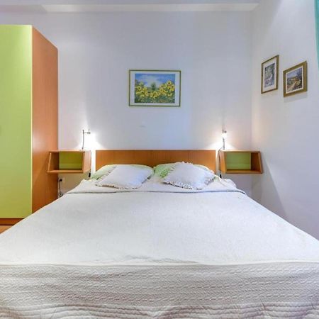 Studio Apartments Stradun Dubrovnik Exterior photo