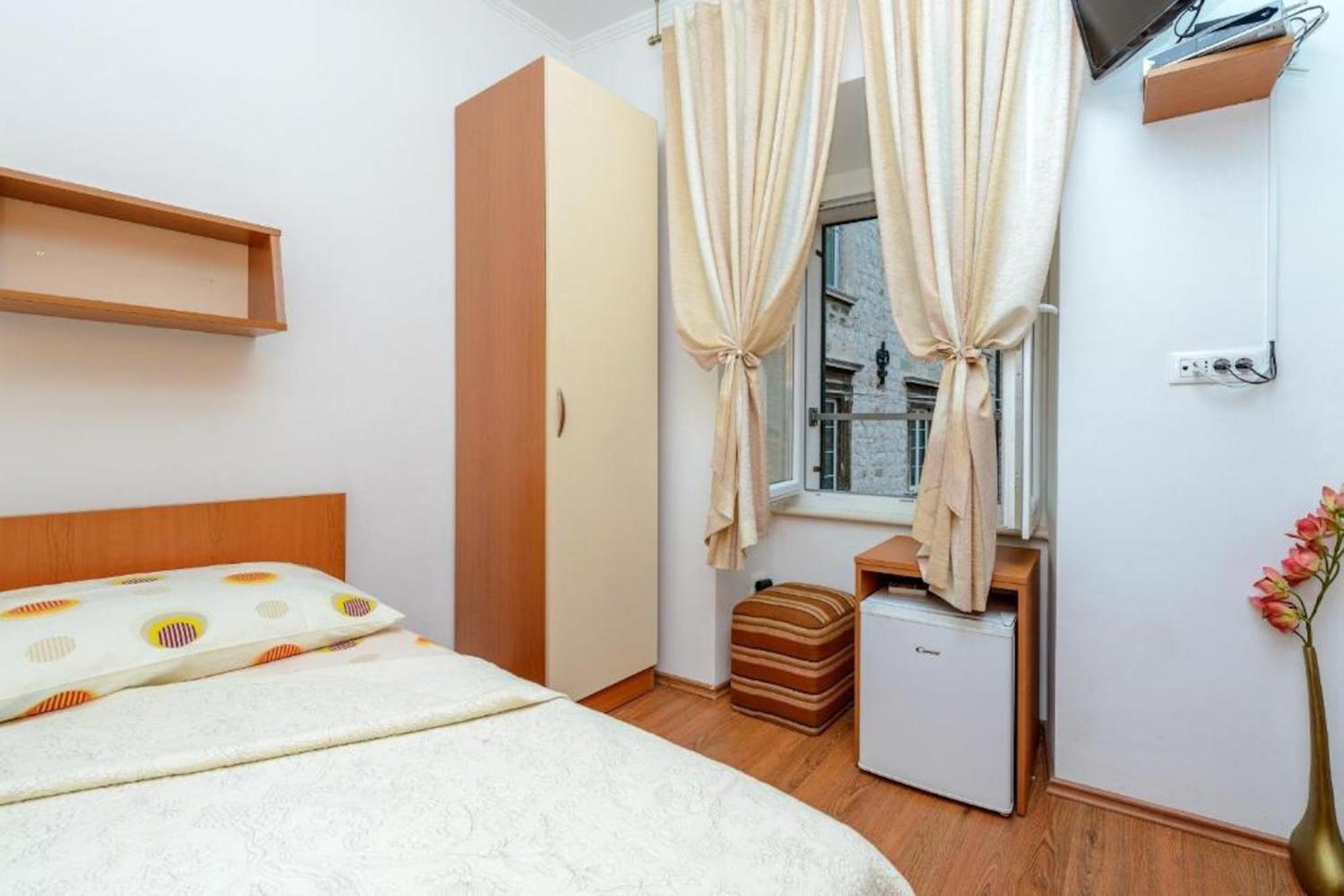 Studio Apartments Stradun Dubrovnik Exterior photo