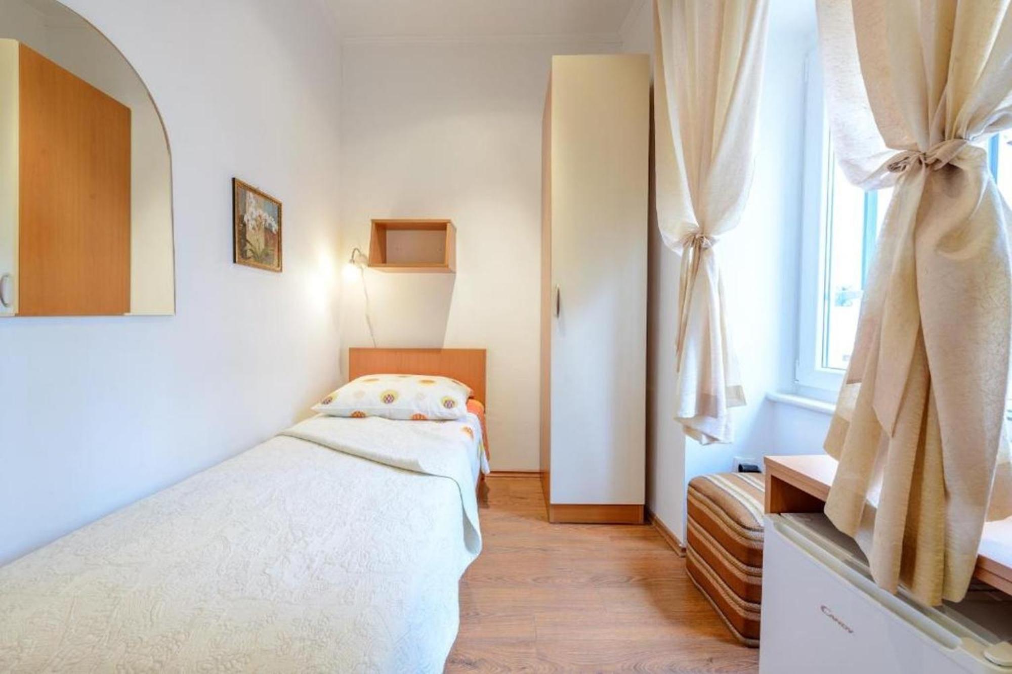 Studio Apartments Stradun Dubrovnik Exterior photo