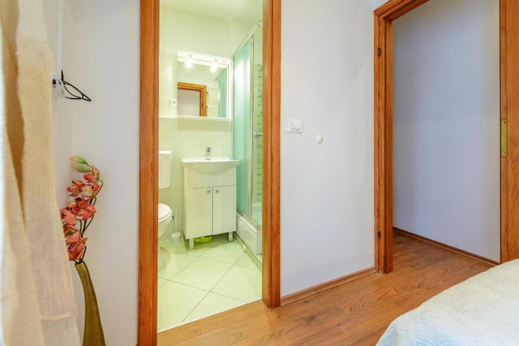 Studio Apartments Stradun Dubrovnik Exterior photo