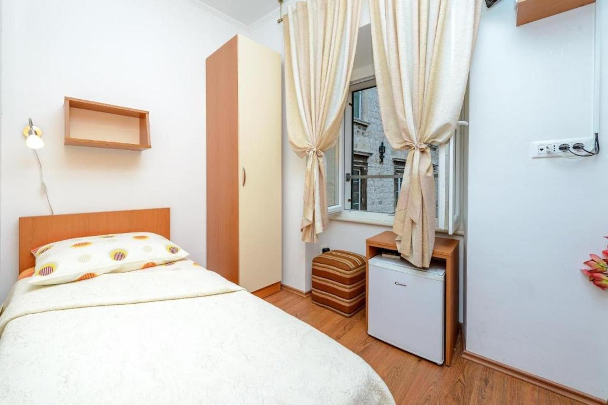 Studio Apartments Stradun Dubrovnik Exterior photo