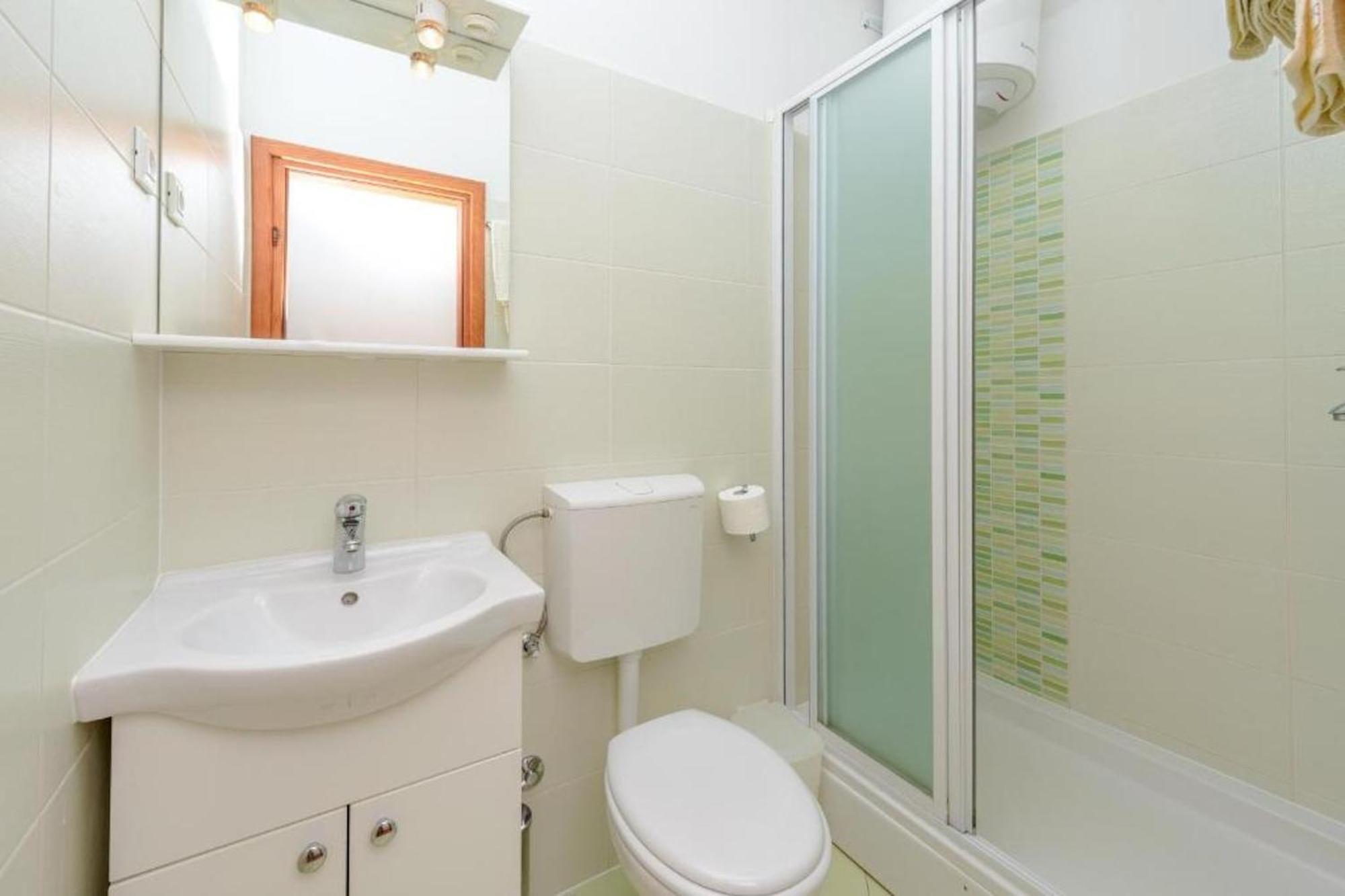Studio Apartments Stradun Dubrovnik Exterior photo
