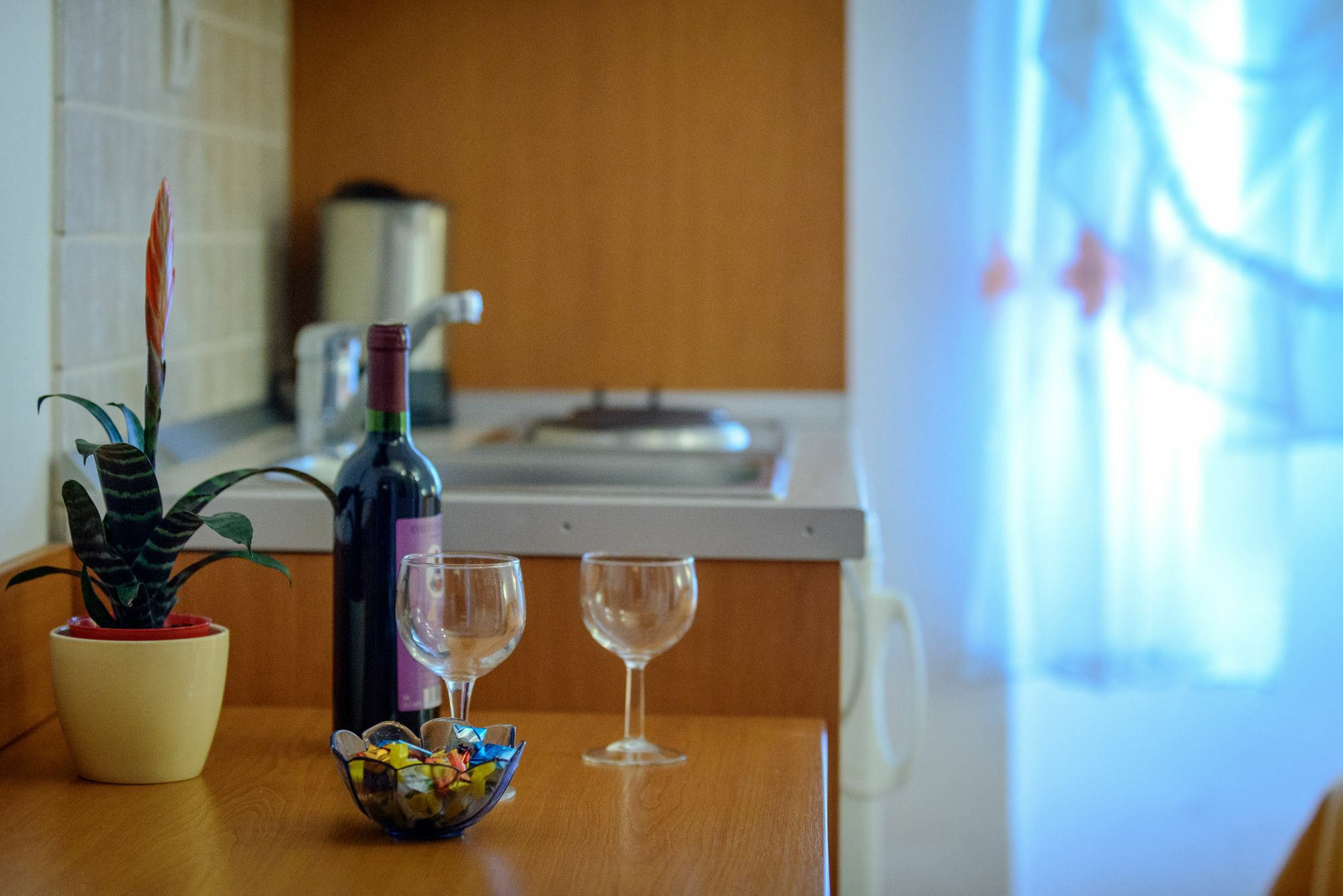 Studio Apartments Stradun Dubrovnik Exterior photo