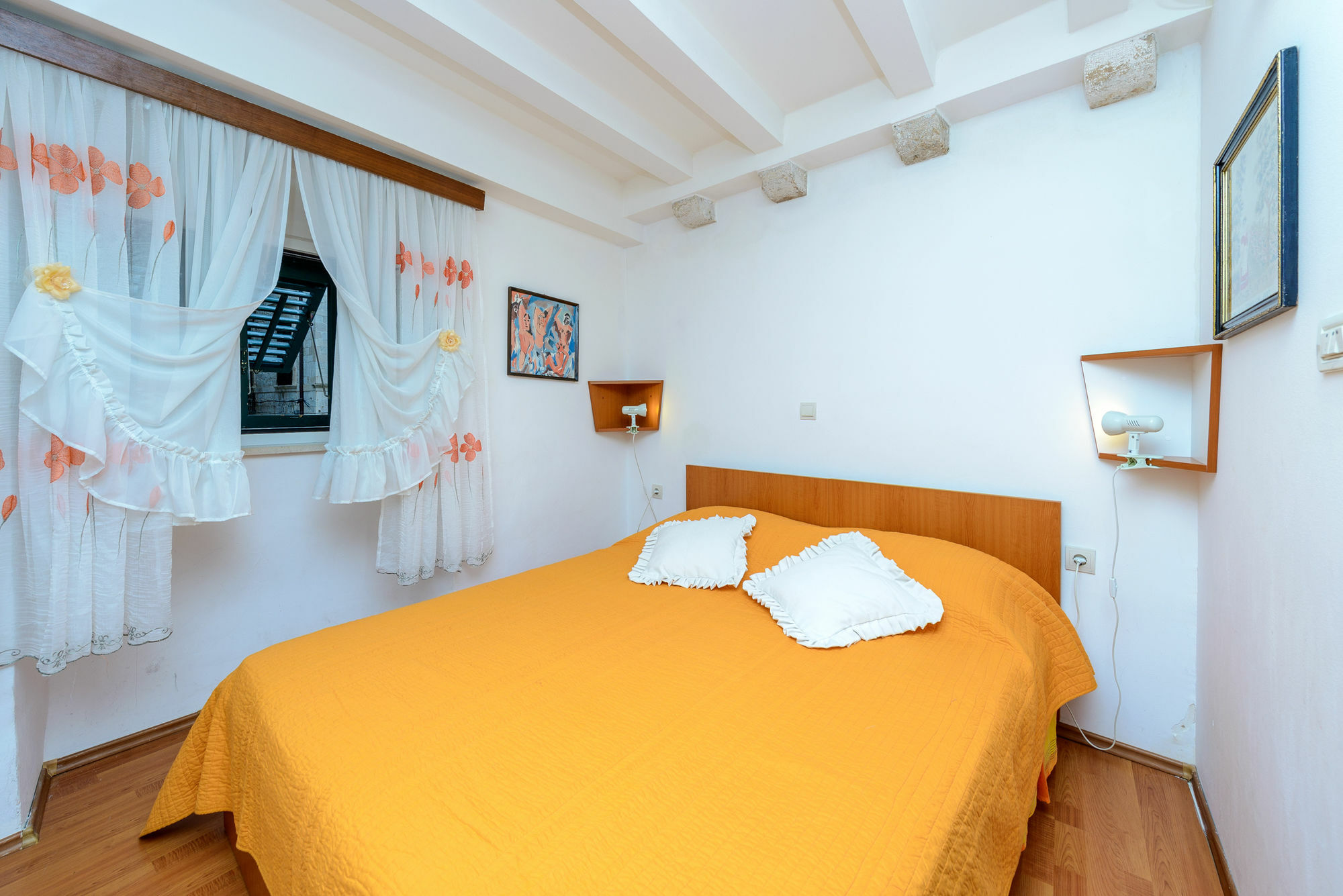 Studio Apartments Stradun Dubrovnik Exterior photo